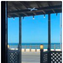 제주무릉도원집 이미지