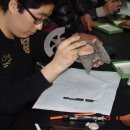 경북과학대학교박물관 이미지