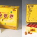 신텍스약품(주) 이미지