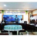 수석공업사 이미지