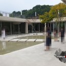 헤븐(HEAVEN) 이미지