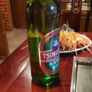 와우양꼬치 이미지
