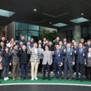 보성군청 이미지