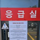 밀양윤병원