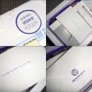 레드로즈빈 이미지