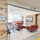 사임당로 89_ 이미지