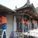 한화석유화학(주)여수공장