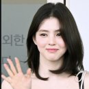 무울헤어스튜디오