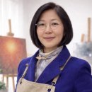 생각하는그림미술교습소