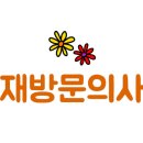 오리한국별관수완점 이미지