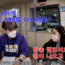 지애패션 이미지