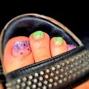 매일또샵 이미지