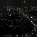 합정역인근 이미지