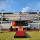 그늘막38 이미지