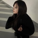 이천시내버스노동조합 | 더보이즈 김선우, 에릭은 앞으로 잘 살일만 남았는데 나는 사람 구실을 못하네