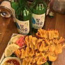 평화로운집 인천도화점 이미지