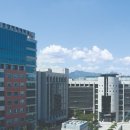 한양여자대학교 이미지