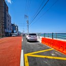 도깨비촬영지공중화장실 이미지