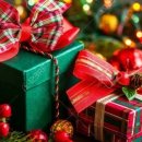 더 프라임시티 이미지