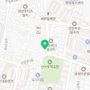 대구성로원, 대구샘노인요양센터 이미지