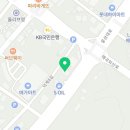 원탑주유소 이미지