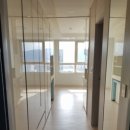 블루힐스공인중개사사무소 이미지