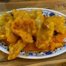 영등포 맛집 아반티 신강 양꼬치 꿔바로우 맛집 회식 장소로 추천