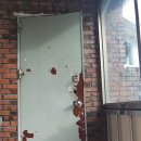 은평-026 이미지