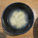 향원식당 | [부천 간짜장 맛집] 부천역 노포 식당 향원 중국집 방문 후기