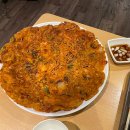 신성스크린골프존 이미지