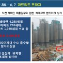 래미안 메가트리아 1단지_하 이미지