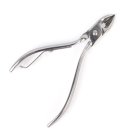 네일바름 이미지