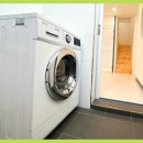 유수암 아늑 이미지