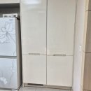 이지스마트컨설팅 | TBI 냉장고 BRS685030SR부터 밀레 인덕션, 식기세척기까지 완벽 납품 설치 후기! (feat. 전문 컨설팅 상담)