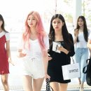 김민주헤어 - 남구 | 김민주헤어