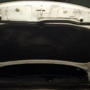 성산크리닝 이미지