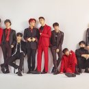 디