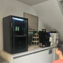 리제나호텔 이미지