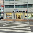 대구웨딩한복 더날한복 신랑신부대여 계약 후기 (당의, 쾌자 사진O)