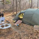 산방환담 | 강원도 화천 여행 코스 완성 산방환담 캠핑장 식당 농산물