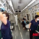 광주도시철도공사용산차량기지사업소 이미지