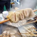 달성공원역(3호선) 이미지