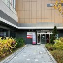 [육아정보/학원] 하남감일 영어학원 플튼바이시스어학원