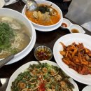 희칼국수 | 요즘 먹은 것 + 동묘 … 칼국지|희가덕손만두|타코벨|오매|곽가네기깔난게장|동묘완구거리