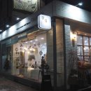 수원-0219 이미지