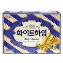 쿠키하임