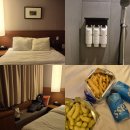 탑클라우드호텔천안점 | 천안역 근처 가성비 좋은 탑클라우드 호텔 추천, 디럭스 후기