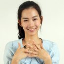 방가방가 이미지