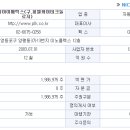 (피앤씨커뮤니케이션