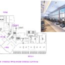 쌍용당구장 이미지